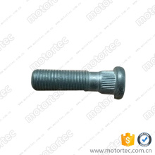 OE calidad CHERY fulwin partes perno A13-3001111 de CHERY mayorista de piezas